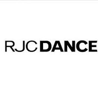 RJC Dance(@RJCDance) 's Twitter Profile Photo
