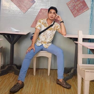Jryanlogronio's profile picture. ⓓⓞⓝⓖⓞⓣ