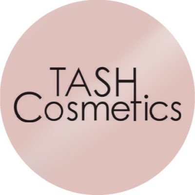 Hello Boss Babe!💋 Professional Private Label, Cosmetics + Skincare. Are you ready to start your own brand? Ask us how! support@tashcosmetics.com