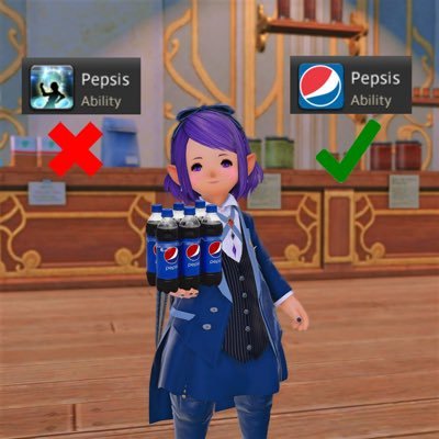 djnions's profile picture. 