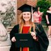 Monica Kruse (@monicakrusee) Twitter profile photo Monica Kruse (@monicakrusee) Twitter profile photo