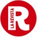 La Revista (@larevistacr) Twitter profile photo La Revista (@larevistacr) Twitter profile photo