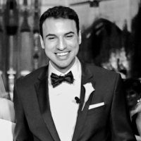 Nathan (@dlt1__) 's Twitter Profile