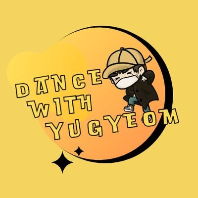 ▀▄▀▄NEAR TO 25▀▄▀▄ @yugyeom solo ﹀
㍿ ── lugar de inspiración, noticias, memes y traducciones sobre Yugyeom; esta fanpage es para ti. ❜❜🇵🇪

•⁷for⁷•