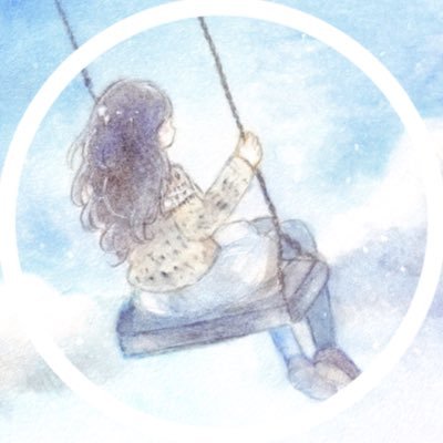 みっしーさんのプロフィール画像