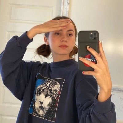 umskinny's profile picture. minors dni