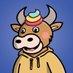 BULLSHT (@bullshtnft) Twitter profile photo BULLSHT (@bullshtnft) Twitter profile photo
