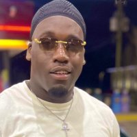 Sprite no ICE🥳 (@opulence__) 's Twitter Profile