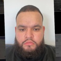 Esteban Garay (@eg838k) 's Twitter Profile