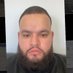 Esteban Garay (@eg838k) Twitter profile photo Esteban Garay (@eg838k) Twitter profile photo