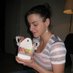 Anna Helena Thuesen (@annatudse) Twitter profile photo Anna Helena Thuesen (@annatudse) Twitter profile photo