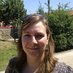 Marta Asensio (@asensio_marta) Twitter profile photo Marta Asensio (@asensio_marta) Twitter profile photo