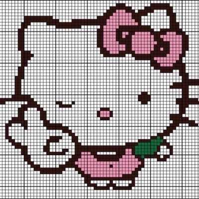 ハンジソン ☆ﾐ 🖤