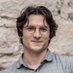 Julian Arnold (@julian__arnold) Twitter profile photo Julian Arnold (@julian__arnold) Twitter profile photo