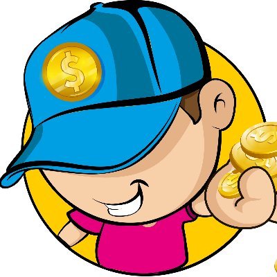 Cryptokidnet Profile Picture