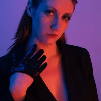Domina Roxy Nova (@dominaroxynova) 's Twitter Profile Photo Domina Roxy Nova (@dominaroxynova) 's Twitter Profile Photo