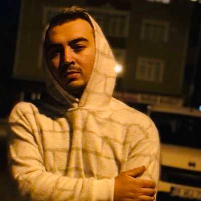 Batukocyigit01's profile picture. 