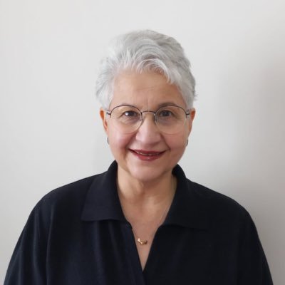 tulayustundag61's profile picture. 🍏 Elma Çocuk Akademik Danışmanı, Eğitmen, Program Geliştirme Uzmanı, Yaratıcı Drama Lideri. “Özgürlük ve bağımsızlık benim karakterimdir" 😊