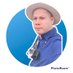 Peakpattaya (@bunchop_theicon) Twitter profile photo Peakpattaya (@bunchop_theicon) Twitter profile photo