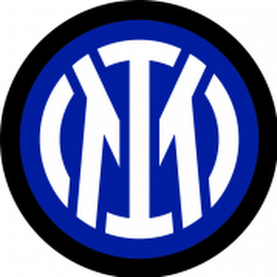 tincho_gold's profile picture. periodista deportivo
Integrante de @ZiraSports

IG:  @tinchogold1205._