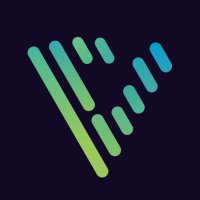 Cogitent Ventures (@cogitentv) 's Twitter Profile