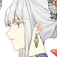 전하마 (@hamahhhippo) 's Twitter Profile