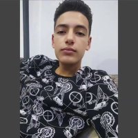 el_ wakil (@3bdelrahman_228) 's Twitter Profile