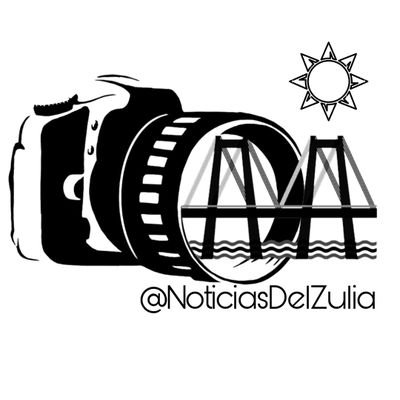 Noticias del Zulia en Caliente🔥
Política🧾 Seguridad🚨 Salud🧬 Educación👩‍🏫 Deportes⚽️ Sucesos🔞 Gastronomía 🍽️ y Eventos🎊

Ig: @NoticiasDelZulia 📲👇