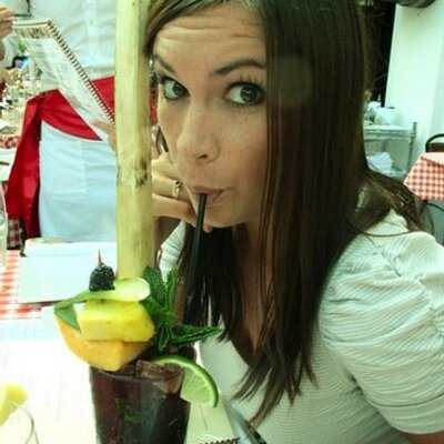 Tweets with replies by Dorian Smith (dorianmorrow) Twitter