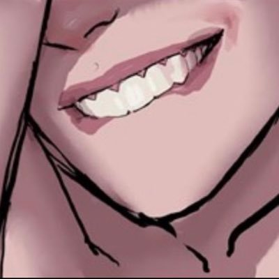I live in suburbia. I drive a Civic. I'm a librarian. How's that working for you? Here to embrace my naughty side 18+, if you please.