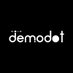 demodot (@demodot1) Twitter profile photo