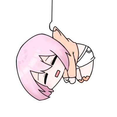 Daifukuさんのプロフィール画像
