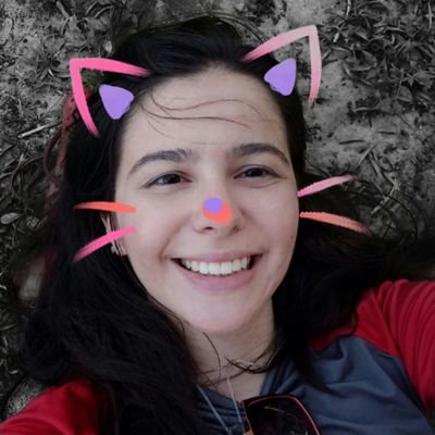 sim, sou eu.さんのプロフィール画像