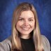 Lauren Macaluso (@laurmacaluso) Twitter profile photo Lauren Macaluso (@laurmacaluso) Twitter profile photo