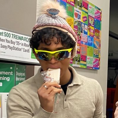 Hamoopen's profile picture. 