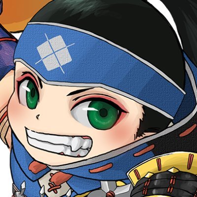 hogepiyoooo's profile picture. 社畜成人。腐。超雑食地雷なし。迂闊に筋肉を描く。最近は専ら、うちよそドールとff14で遊んでます。ﾌｫﾛﾘﾑお気軽に。TLは追いません。支部にもかろうじて生息。https://t.co/RIiqpdtbhB