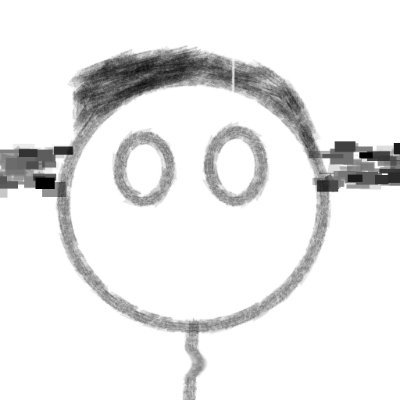 gasious_helium's profile picture. 