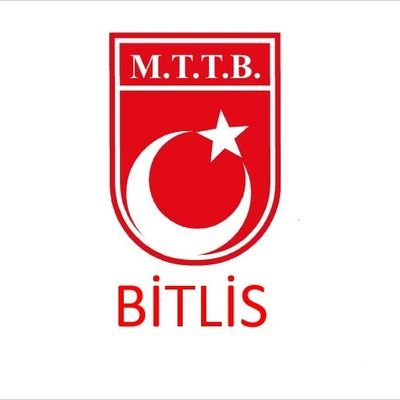 Milli Türk Talebe Birliği Bitlis İl Başkanlığı Türkiye'nin En Büyük Gençlik Harekâtı |105 Yıllık Mazimiz İstikbale Aynadır.