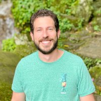 Fernando Assanti (@fernandoassanti) 's Twitter Profile