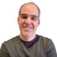 Pablo Barreiro Marinho (@marinhopablo) 's Twitter Profile Photo