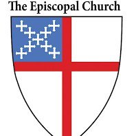 Welcome to St. Luke's Episcopal Church.  Everyone is welcome to meet the spirit of Jesus Christ here. All-inclusive-no exceptions.