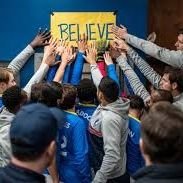 Carlo_Mac17's profile picture. 🇿🇦 living in 🇬🇧 | Trying to watch as much sport as possible | Still the shortest guy in any group photo