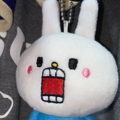 7N4DPdaI9nfLXno's profile picture. 