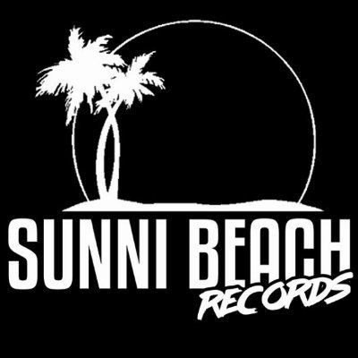 SunniBeachRec Profile Picture