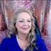 Donna Aveni (@mbtevents) Twitter profile photo Donna Aveni (@mbtevents) Twitter profile photo