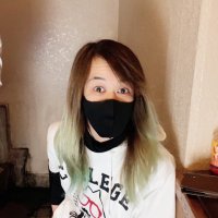 お に ぃ 〜 (@koitonton) Twitter profile photo
