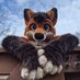 ๐ฆArk๐ฆ (@arkthefox) Twitter profile photo ๐ฆArk๐ฆ (@arkthefox) Twitter profile photo