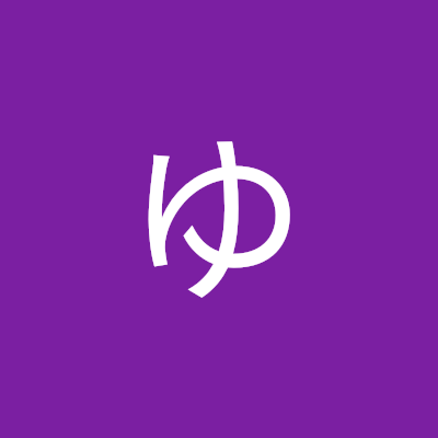 oDIpKsyUD0BCEz5's profile picture. 