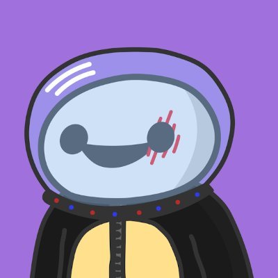 Philipp08060609's profile picture. 