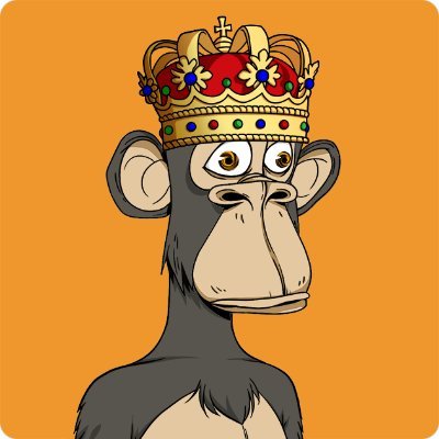 Eddie8228's profile picture. 